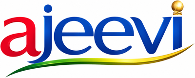 AJEEVI